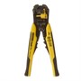 Щипцы для зачистки электропроводов STANLEY FATMAX FMHT0-96230 1017934922