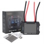 Ваттметр ToolkitRC WM150 Advanced Watt Meter 249563996