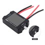 Ваттметр ToolkitRC WM150 Advanced Watt Meter 249563996