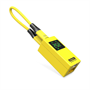 Адаптер Speedybee RunCam Adapter 1773808582