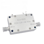 Усилитель мощности LAN RF 60DB 50db 1724544962