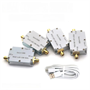 Усилитель мощности LAN RF 60DB 50db 1724544962