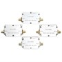 Усилитель мощности LAN RF 60DB 50db 1724544962