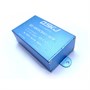 Преобразователь постоянного тока QS-4805CBAN-90W 2100280631