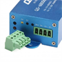 Преобразователь постоянного тока QS-4805CBAN-90W 2100280631