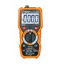 Мультиметр PeakMeter PM18C 565675378