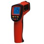 Пирометр инфракрасный ADA TemPro 300 A00222 1540647673
