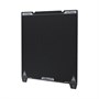 Комплект двухсторонней платформы для печати Creality K1 PEI Sheet 235 мм x 235 мм PET-PEI 49745580