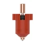 Керамический нагревательный блок CREALITY K1C 1197095206