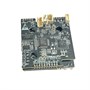 Плата адаптера Creality Original PCBA_G_K1-MAX/K1_T9_GD32F303CBT6 NOZZLE-C-V13 2130709590