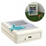 Многофункциональный тестер Multi Function Test TC1 1404265322