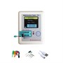 Многофункциональный тестер Multi Function Test TC1 1404265322