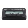 Программатор ZTW SEAL BEATES G2 235563889