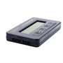 Программатор ZTW SEAL BEATES G2 235563889