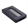 Программатор ZTW SEAL BEATES G2 235563889