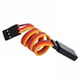 Усиленный удлинительный кабель 22AWG 717269702
