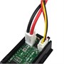 Вольтметр-амперметр DC 100V 10A 2066914502