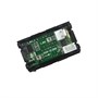 Вольтметр-амперметр DC 100V 10A 2066914502
