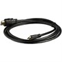 Кабель HDMI — HDMI mini 1298970998