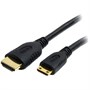 Кабель HDMI — HDMI mini 1298970998