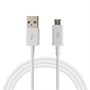 Data-кабель USB-microUSB 1007721