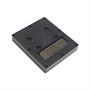 Комплект разработчика NVIDIA Jetson AGX Orin 64Gb 1120291183