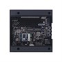 Комплект разработчика NVIDIA Jetson AGX Orin 64Gb 1120291183