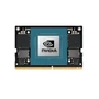 Процессорный модуль NVIDIA Jetson Orin NX 16GB 1125023007