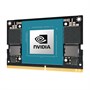 Процессорный модуль NVIDIA Jetson Orin NX 16GB 1125023007