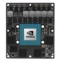 Модуль Jetson AGX Orin 32GB (157/200 Tops) 1587437475