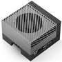 Модуль Jetson AGX Orin 32GB (157/200 Tops) 1587437475