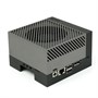 Модуль Jetson AGX Orin 32GB (157/200 Tops) 1587437475