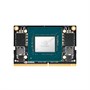 Комплект разработчика Jetson Xavier NX — SUB 8GB RAM eMMC Version 281763227