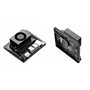 Миникомпьютер Jetson Orin Nano Developer Kit 16GB 410219257