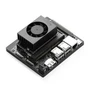 Миникомпьютер Jetson Orin Nano Developer Kit 8GB 1262466682