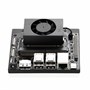 Миникомпьютер Jetson Orin Nano Developer Kit 8GB 1262466682