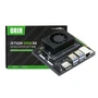 Плата разработчика NVidia Jetson Orin NX SUB 16Gb 163578445