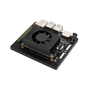 Плата разработчика NVidia Jetson Orin NX SUB 16Gb 163578445