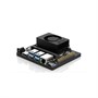 Микрокомпьютер NVIDIA Jetson Orin Nano 8Gb 1507051250