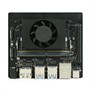 Микрокомпьютер NVIDIA Jetson Orin Nano 8Gb 1507051250