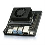 Микрокомпьютер NVIDIA Jetson Orin Nano 8Gb 1507051250