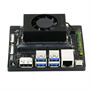 Миникомпьютер Jetson Orin Nano-SUB Developer Kit 8GB 975901961