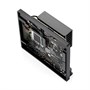 Миникомпьютер Jetson Orin Nano-SUB Developer Kit 8GB 975901961