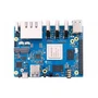 Микрокомпьютер Orange Pi 5 Plus 2145862106