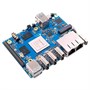 Микрокомпьютер Orange Pi 5 Plus 2145862106