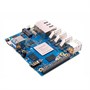 Микрокомпьютер Orange Pi 5 Plus 2145862106