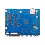 Микрокомпьютер Orange Pi 5 Plus 2145862106