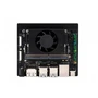 Микрокомпьютер NVIDIA Jetson Orin Nano 4Gb 1604302628