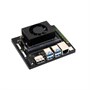 Микрокомпьютер NVIDIA Jetson Orin Nano 4Gb 1604302628