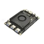 Микрокомпьютер lattepanda Alpha 800s 1321353599
